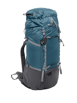 Рюкзак BASK NOMAD 90 V2